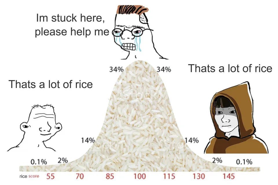 1grainofricesol's tweet photo. That’s a lot of $Rice https://t.co/Q7UeFvtAeW