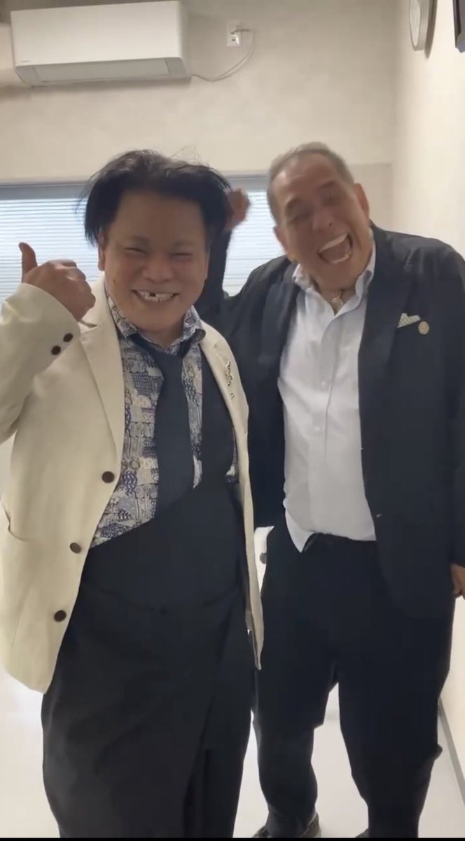 BonchiOsamu's tweet photo. https://t.co/E1YSvBGgIE