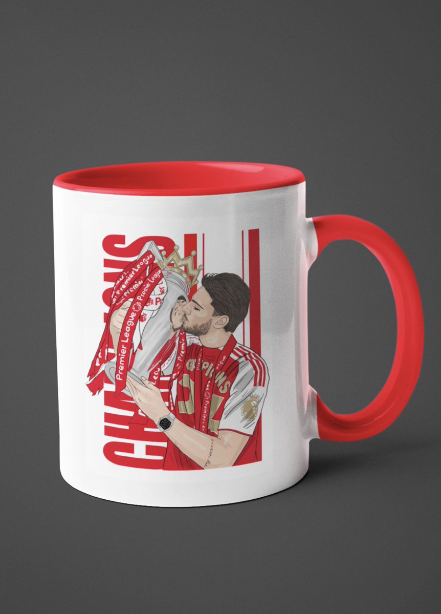Davidmarr74's tweet photo. #arsenał #gunners #arsenalartwork #premierleaguechampions #champions2026
My new art work #declanrice https://t.co/WwE2zNaYto