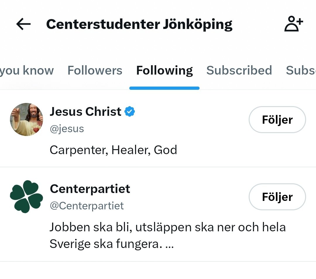 csjonkoping tweet picture