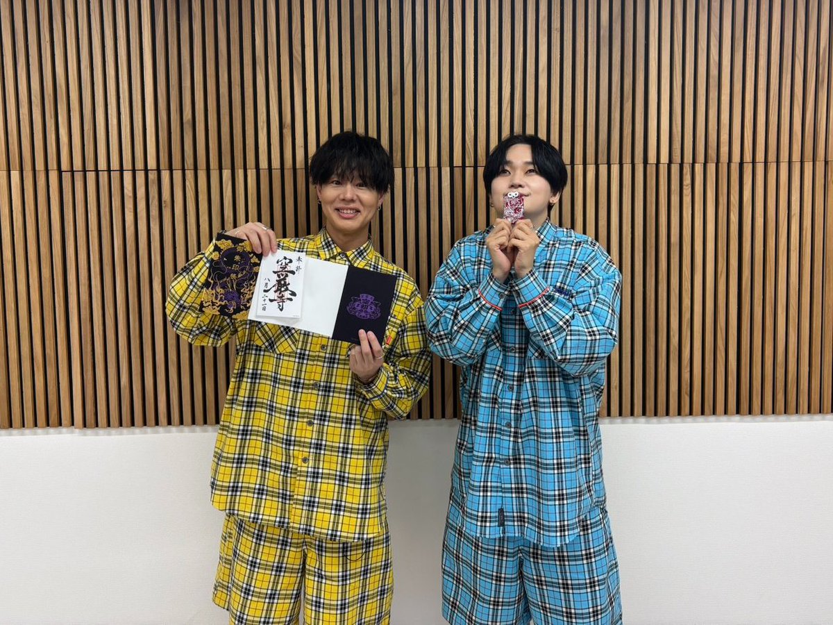 ヒプラブ ありがとうございました🎤✨ 今夜もヒプマイにどっぷり浸かる