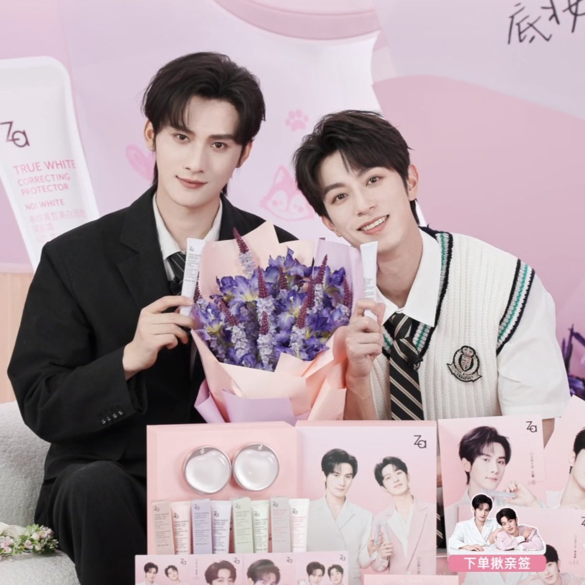 SEEKYLIPEIEN TH tweet media