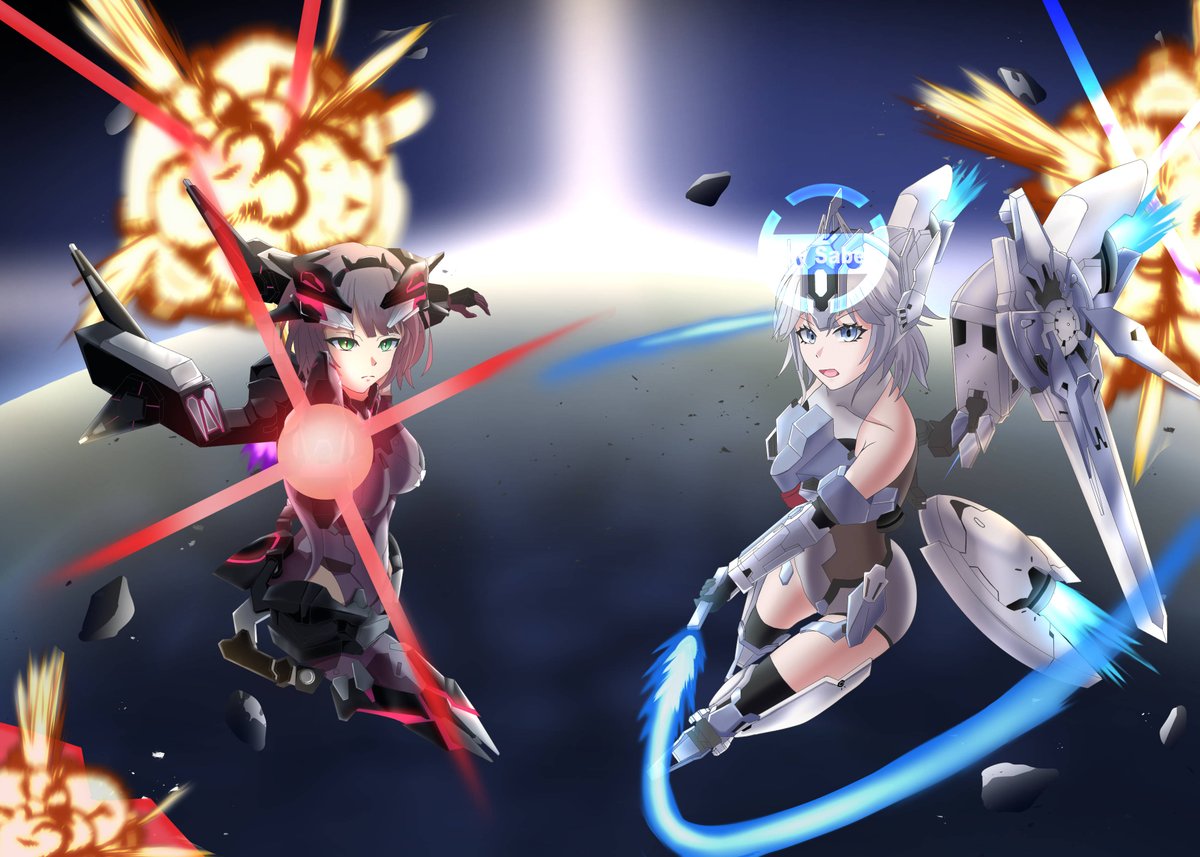 oppo_tail54's tweet photo. コンビネーションアタック　＃星の翼　＃星の翼FA https://t.co/Cki9u1C0iN