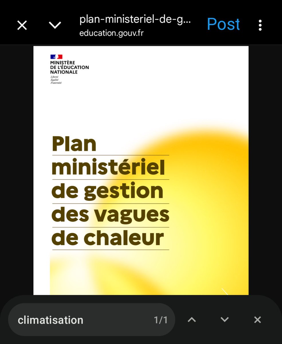 Canard chaud capitaliste 🦆 tweet media