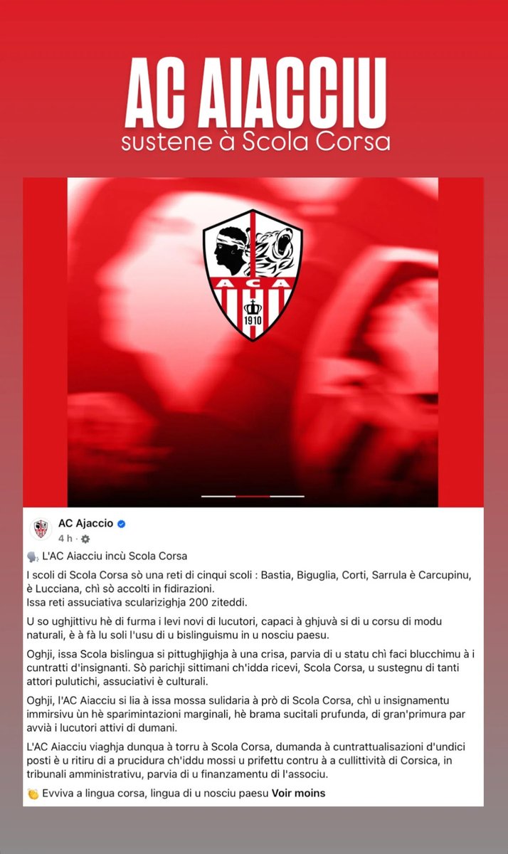 cuerenza's tweet photo. @SCBastia ??????? https://t.co/hDFq9KNSjO