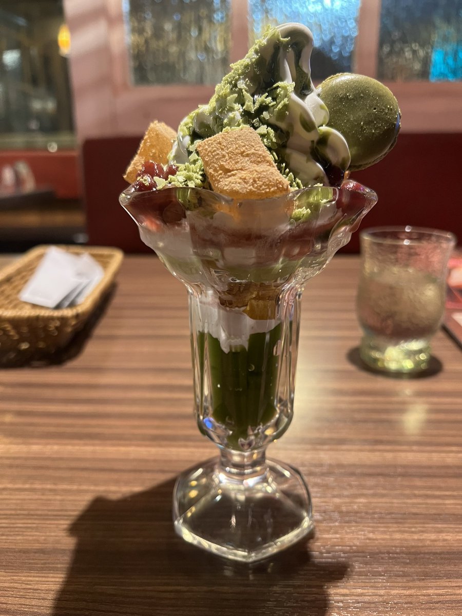 yuki ⛩ tweet media