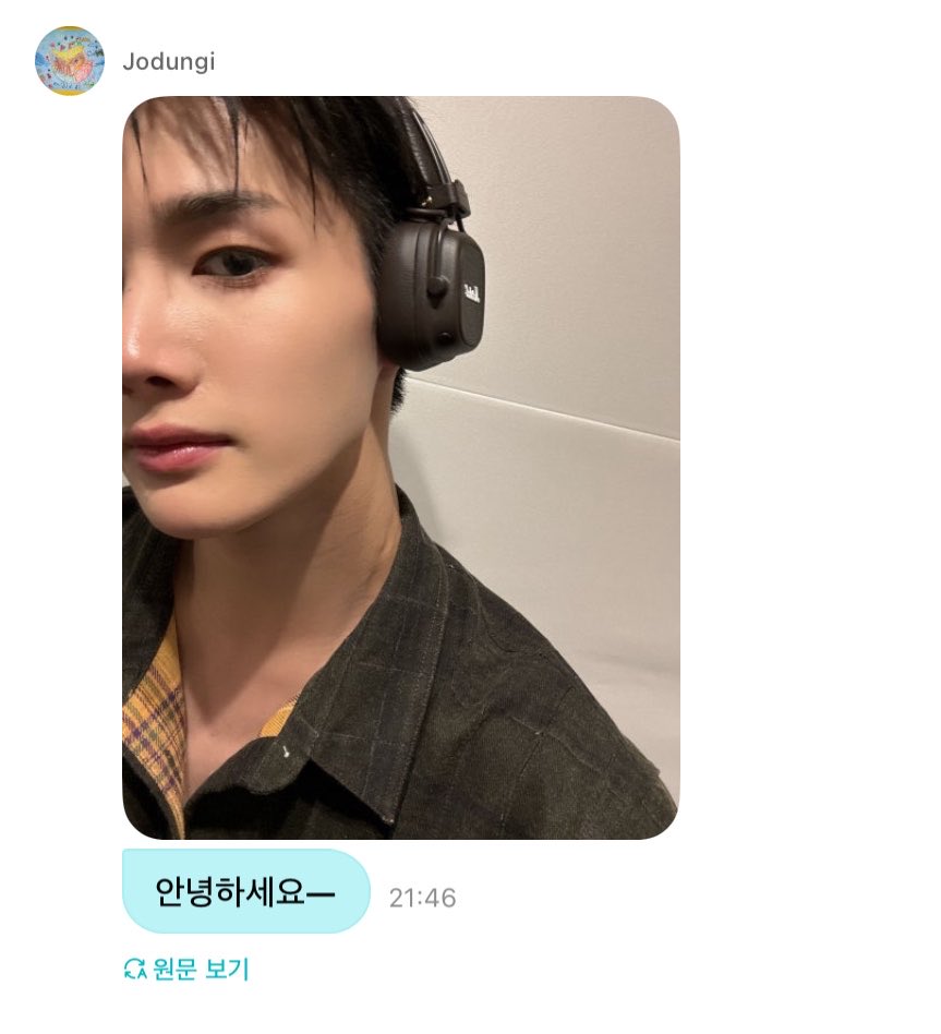 됴 tweet media