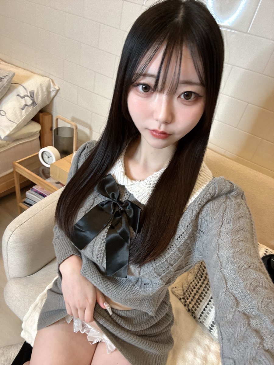 mendborg's tweet photo. 神作品の100％正解がこれです
リプに貼っといた👇 https://t.co/TcbKDmjpqN