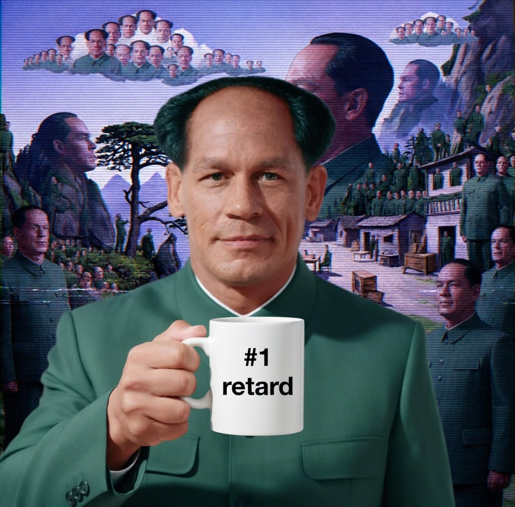 big_mark01's tweet photo. return to memes 

return to bagworking

return to holding 

return to solid communities 
$abcdefg https://t.co/5LmIduumxY
