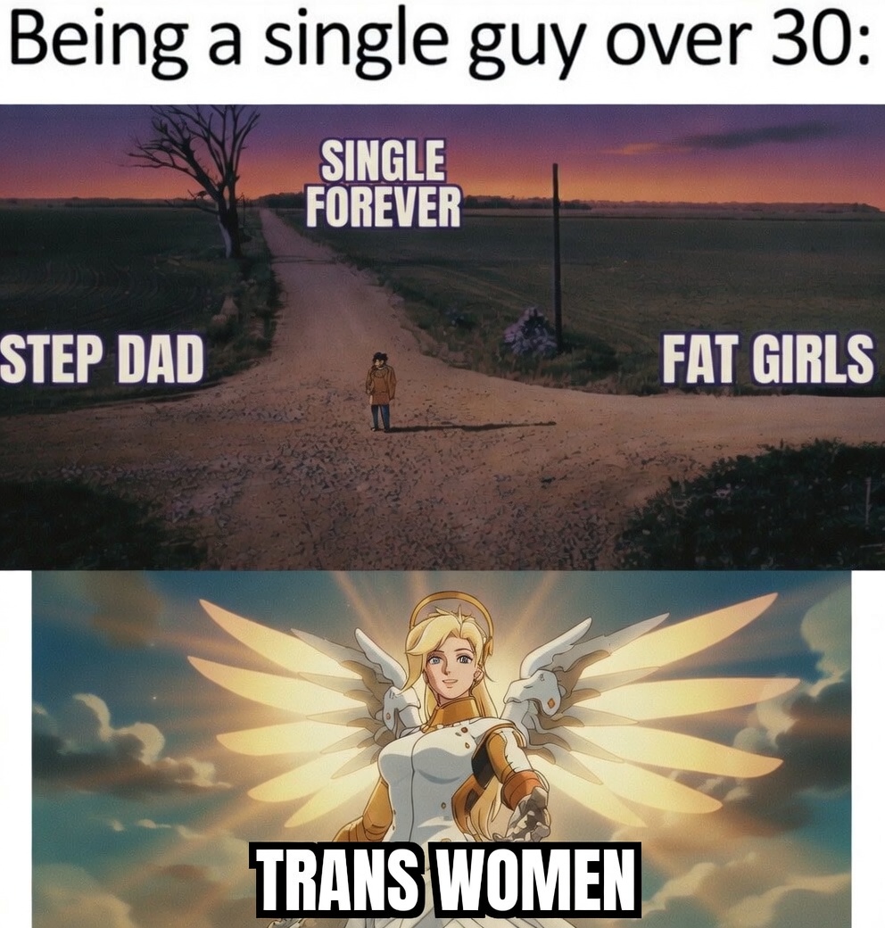 reginamarquinho's tweet photo. straight men is that true?😇 https://t.co/sCxbam9yYJ