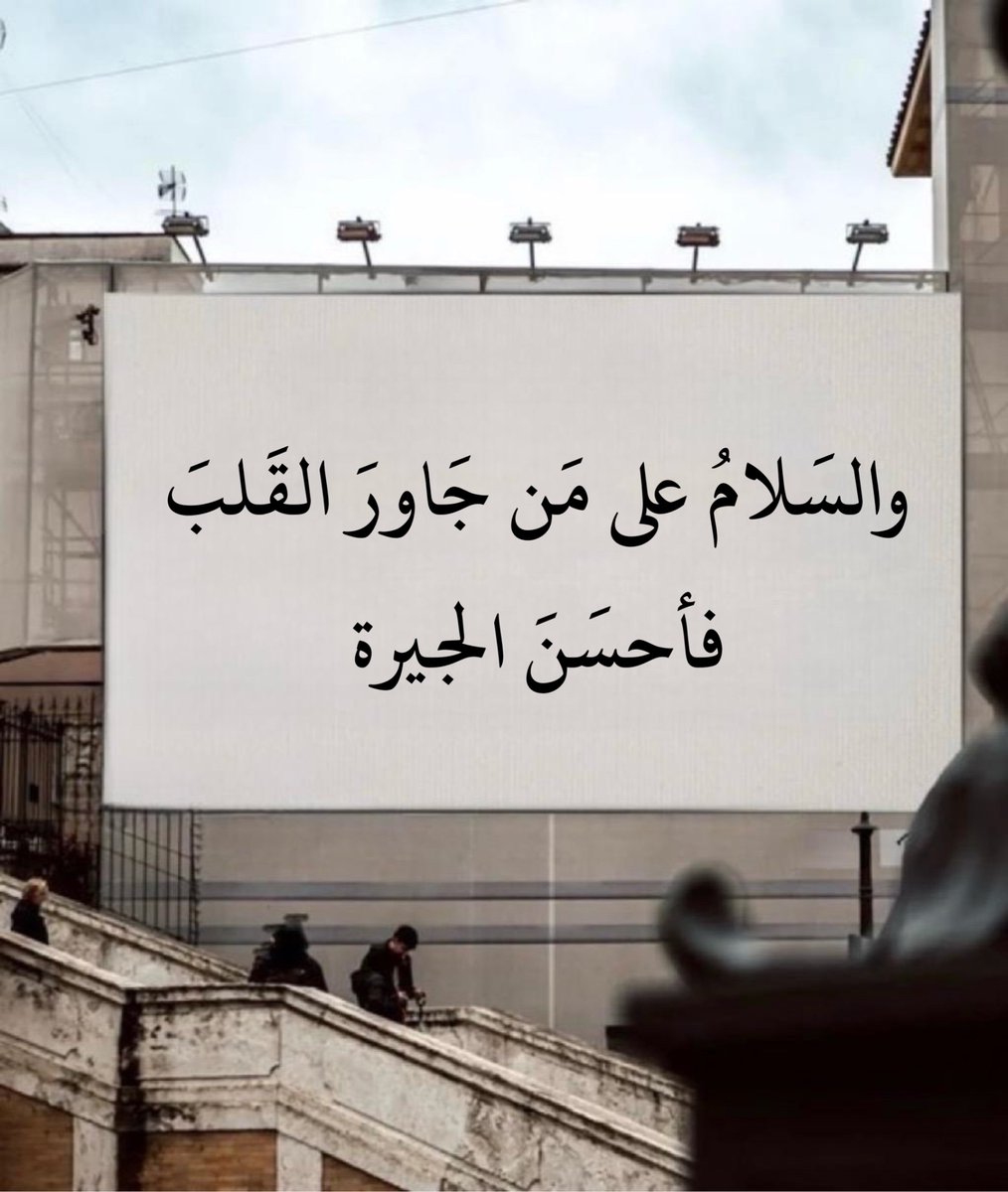 eashwayiyaat's tweet photo. https://t.co/rMls9IHdVq