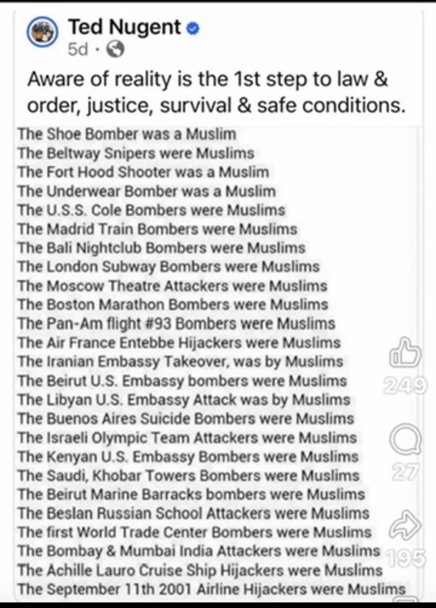 VELOCITY600's tweet photo. @Sassafrass_84 We despise this barbaric, murdering, intimidating terrorist riddled culture. Get them out of the west, every single one of them. The only ones to stay will be those who publicly and categorical condemn the violence and intimidation. https://t.co/YyXkXcftZV