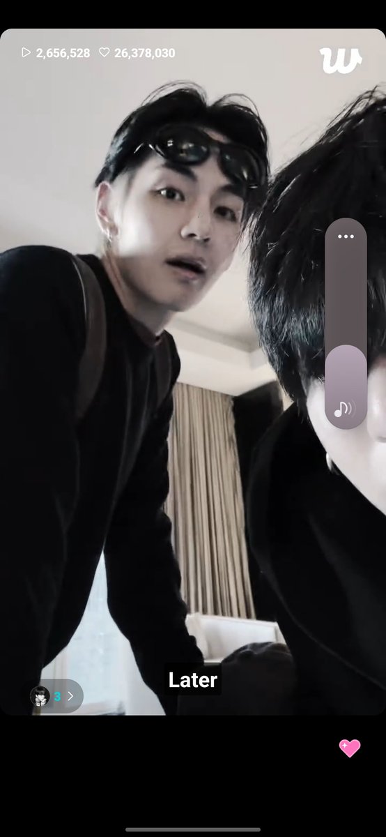 🪭⁷seara #ARIRANG ❀.ೃ࿔ (ia) tweet media