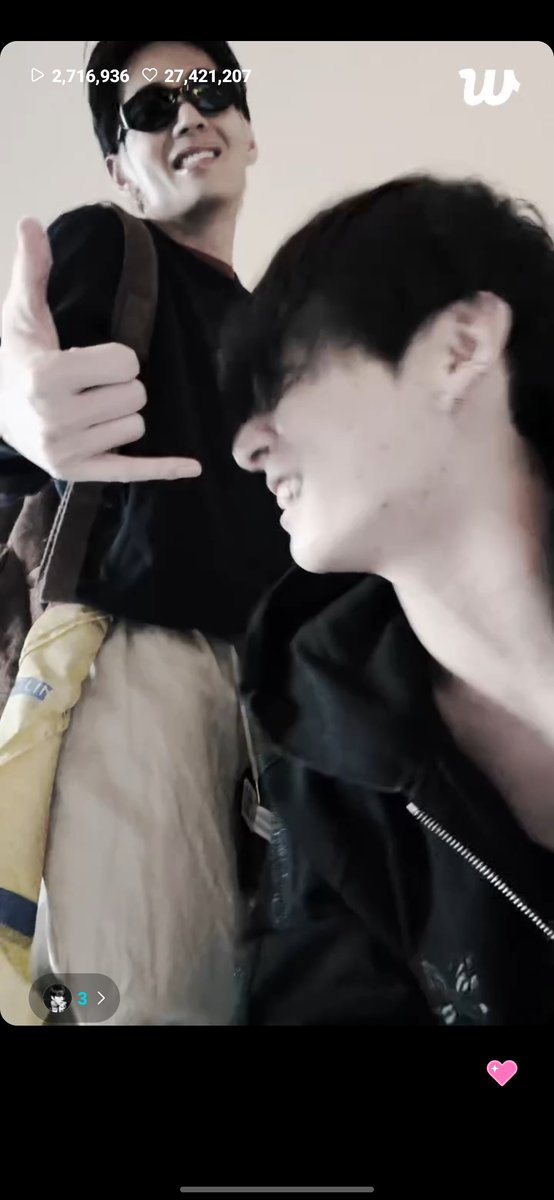 🪭⁷seara #ARIRANG ❀.ೃ࿔ (ia) tweet media