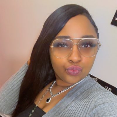 Neishajayyy's tweet photo. #NewProfilePic https://t.co/y6fMFrw2xN