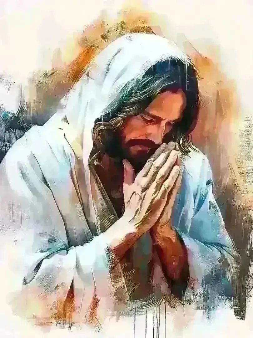 Peter140264's tweet photo. Amado Jesús,te ofrezco mi día de trabajo,ayúdame a hacerlo bien por amor a ti y a los demás. https://t.co/XFONCaTpEq