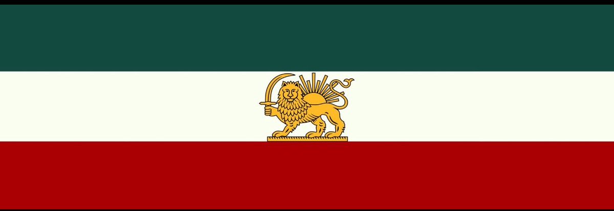 سخنگوی ساواک tweet media