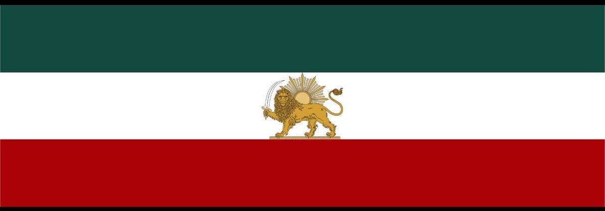 سخنگوی ساواک tweet media