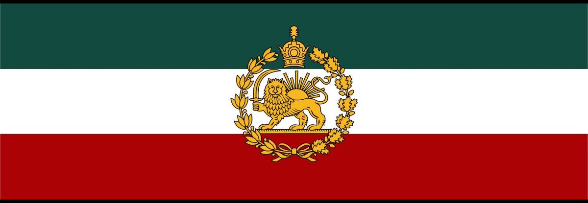 سخنگوی ساواک tweet media