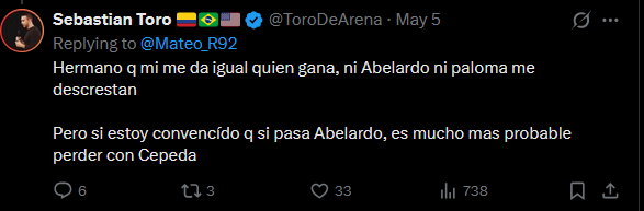 Camilo Burgos tweet media