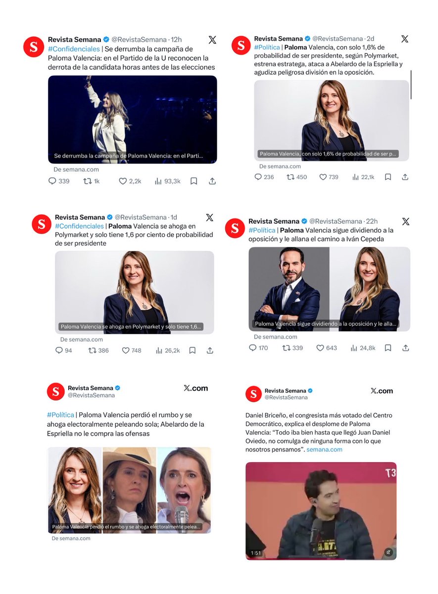 Alejandro Palomino tweet media