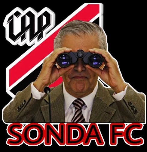 Felipe.cap22 tweet media