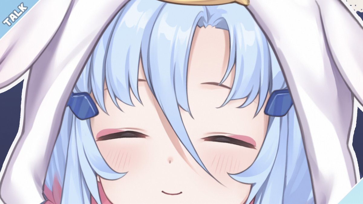 阿庫姆Ȃ̈K̆̈uM̆̈u tweet media