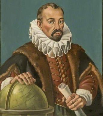 Pro_Opera's tweet photo. 29 de mayo 1911: Fallecimiento del dramaturgo, libretista e ilustrador Sir William S. Gilbert en Harrow, Londres. Nacido en Londres, Inglaterra, el 18 de noviembre de 1836. Antes de dedicarse plenamente al teatro, estudió en el King's College de Londres y fue funcionario público y abogado. Es conocido por su colaboración con el compositor Arthur Sullivan en las llamadas óperas Savoy (Savoy operas), un conjunto de obras que transformó el desarrollo de la opereta inglesa y que comenzó en la década de 1870 bajo el patrocinio del empresario Richard D’Oyly Carte. Junto a Sullivan, creó obras como H.M.S. Pinafore, The Pirates of Penzance (Los piratas de Penzance), Patience, lolanthe, Princess Ida, The Mikado y The Gondoliers (Los gondoleros). Con un humor sofisticado y una gran precisión métrica en sus textos, transformó sus libretos en importantes referencias de eficacia teatral.