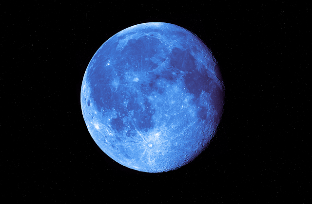 PLBieniekABC's tweet photo. A Blue Moon on May 31 reminds us: rare moments stand out. So does brilliant communication—not by volume, but by clarity, intention, and meaning. Explore insights at https://t.co/e7z4qUZjdX

#BlueMoon #Communication #Storytelling #StarryBlueBrilliance

Image: Darren Collis/Pixabay https://t.co/GskStUgxMT