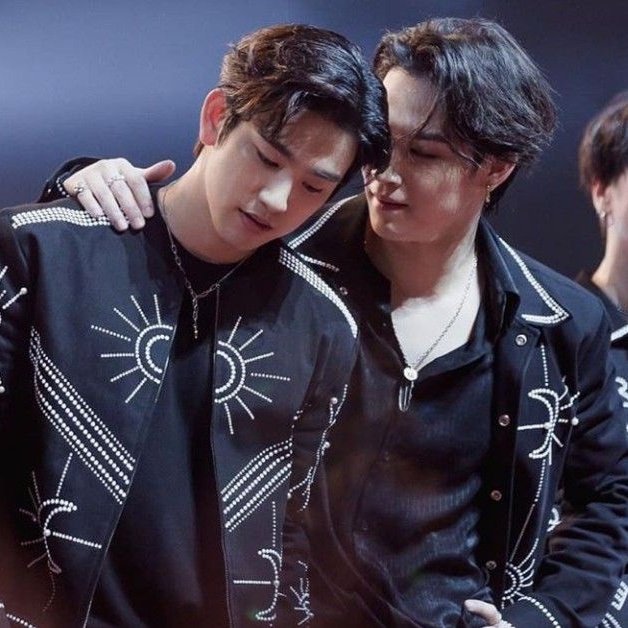 Dailyjjproject's tweet photo. https://t.co/QWMjzr7zGC