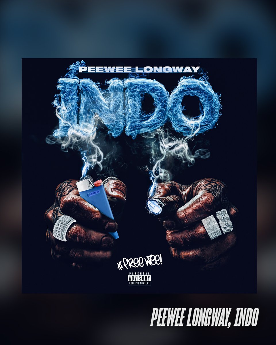 XXL's tweet photo. Peewee Longway, Indo

▶️https://t.co/Osc4oXjtV9 https://t.co/NyFugqFXQs