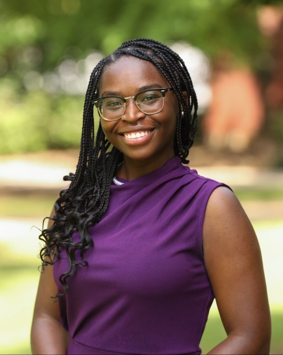 CookerlyPR's tweet photo. Say hello to one of our new assistant account executives, Brooke Liddell! Brooke is a recent @universityofga graduate with majors in public relations and English. We’re so glad you’re joining us! https://t.co/iHvROr2Q3w