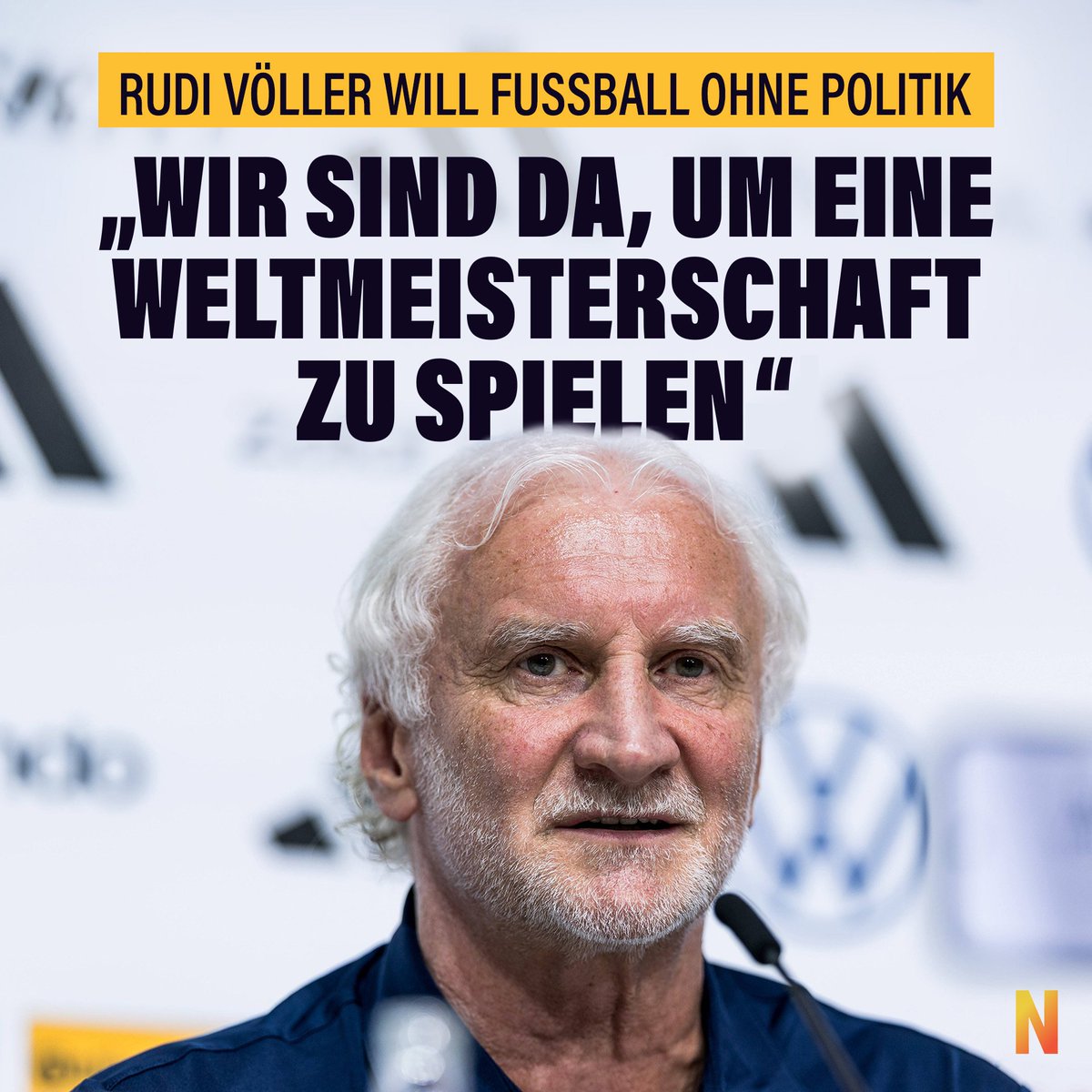 NIUS tweet media