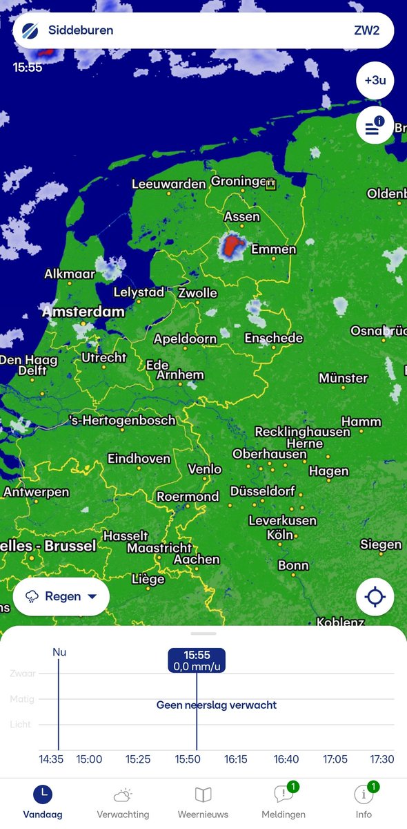 chopperhens's tweet photo. @fatsoenspolitie Misschien beetje uitzoomen ipv inzoomen https://t.co/IiaoZFpal1