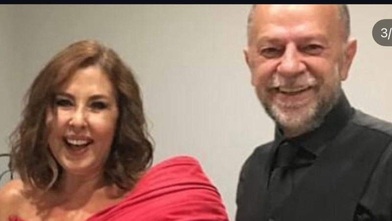 Magazin Sarmalı tweet media