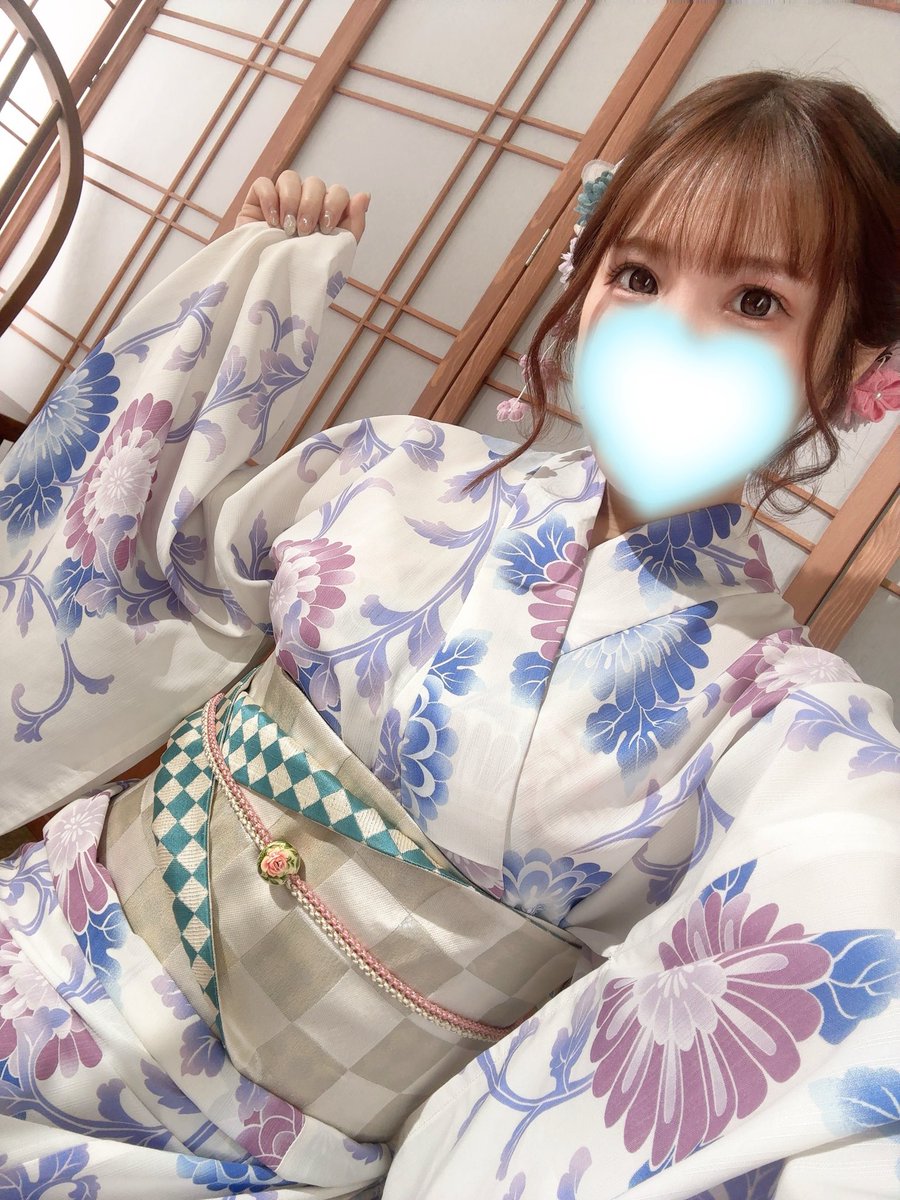 Sayuri (@Sayuri_rose17) / Posts / X