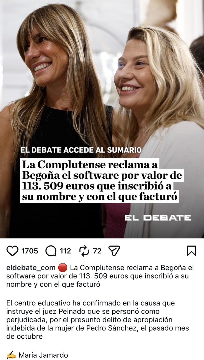 Rosa Díez tweet media