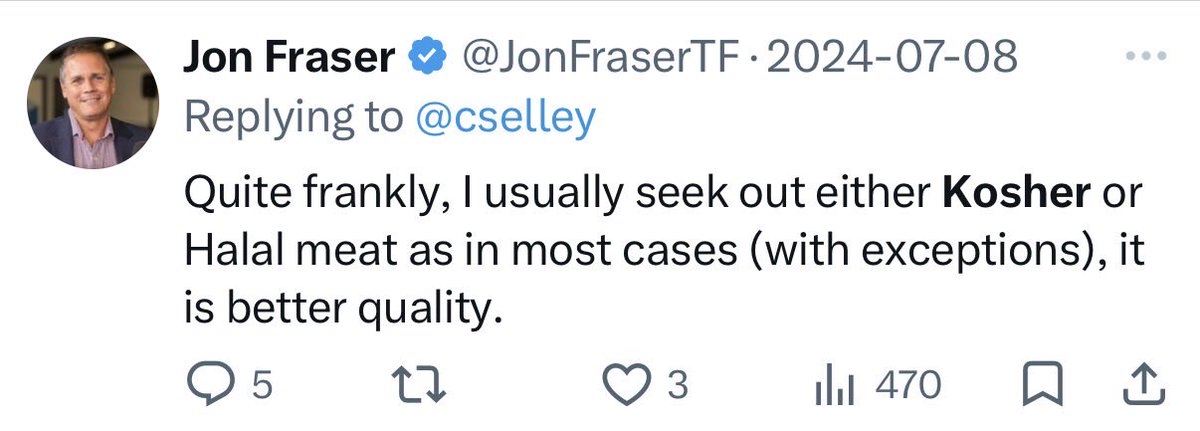 QuartlyMachine's tweet photo. @JonFraserTF @WendysCanada What changed??? https://t.co/tUHxn6dJw2