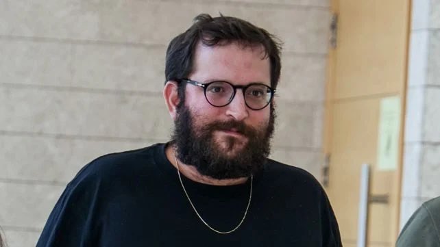 Or Carmi • אור כרמי tweet media