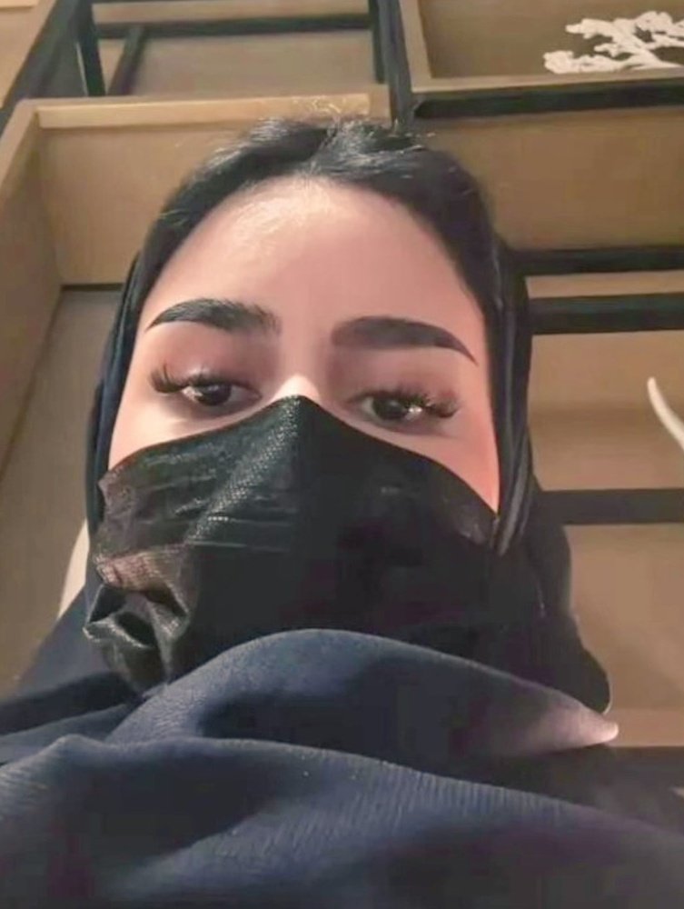 و‏حيـــ❥ــــده🦋 كـاالقمــ🌙ــــر tweet media