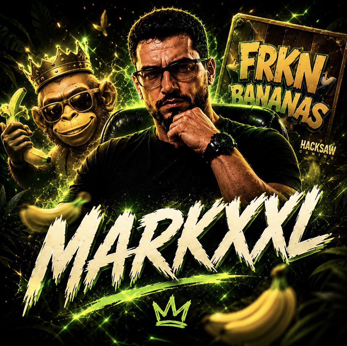 MarkXxL tweet media
