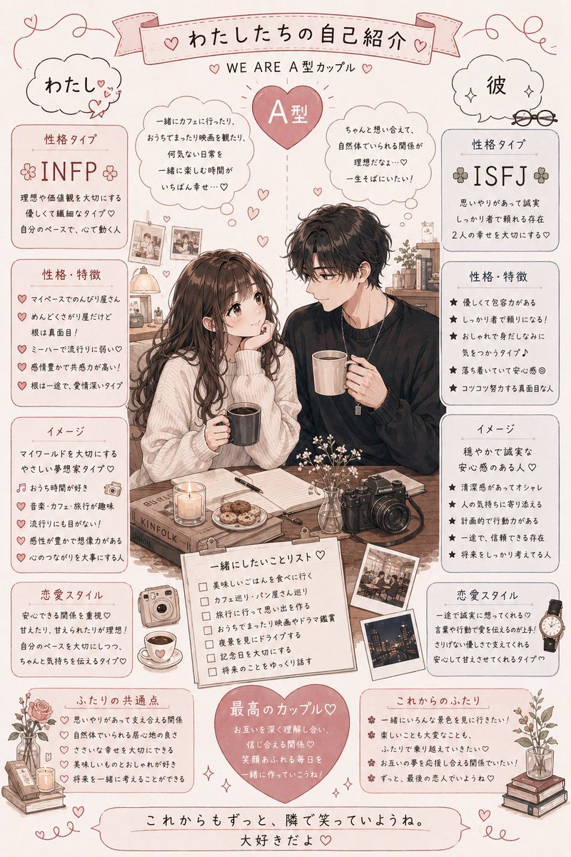 こち tweet media