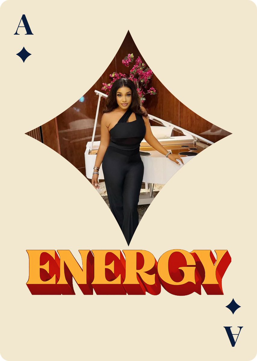 𝒍𝙪𝙭𝙪𝙧𝙞𝙤𝙪𝙨 𝒕𝙤𝙡𝙖 👸 tweet media