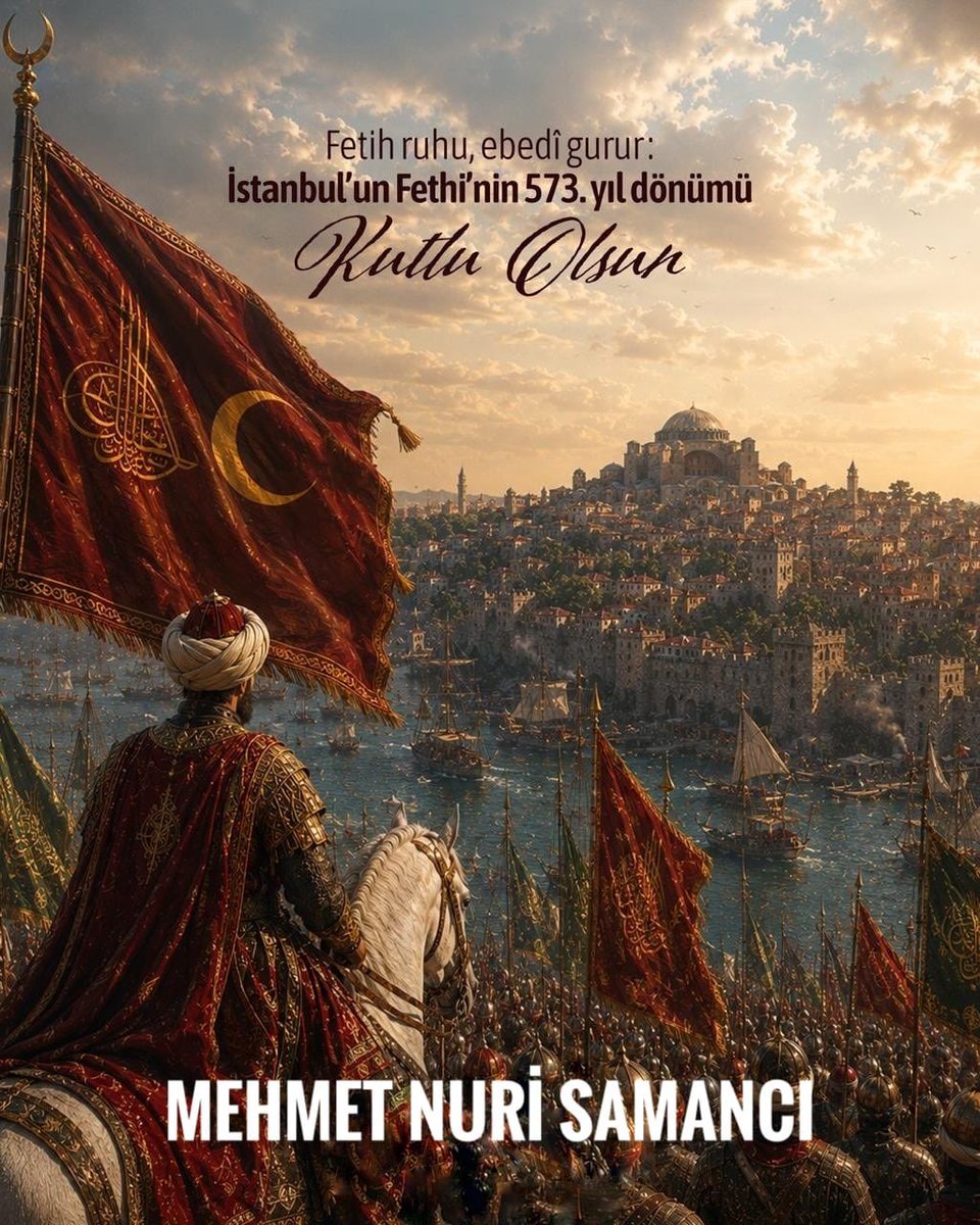 MehmetMnsamanci's tweet photo. https://t.co/7MkLAITbKr