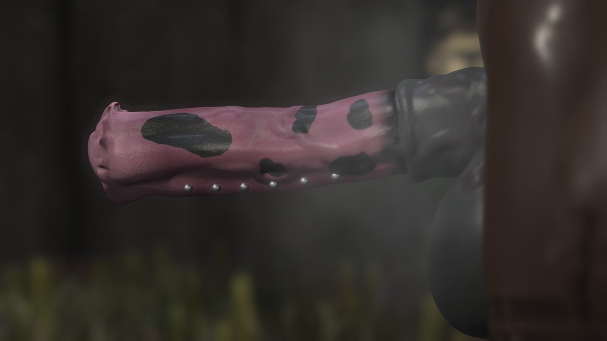 AxesXIV's tweet photo. https://t.co/8Q26lIvNHZ