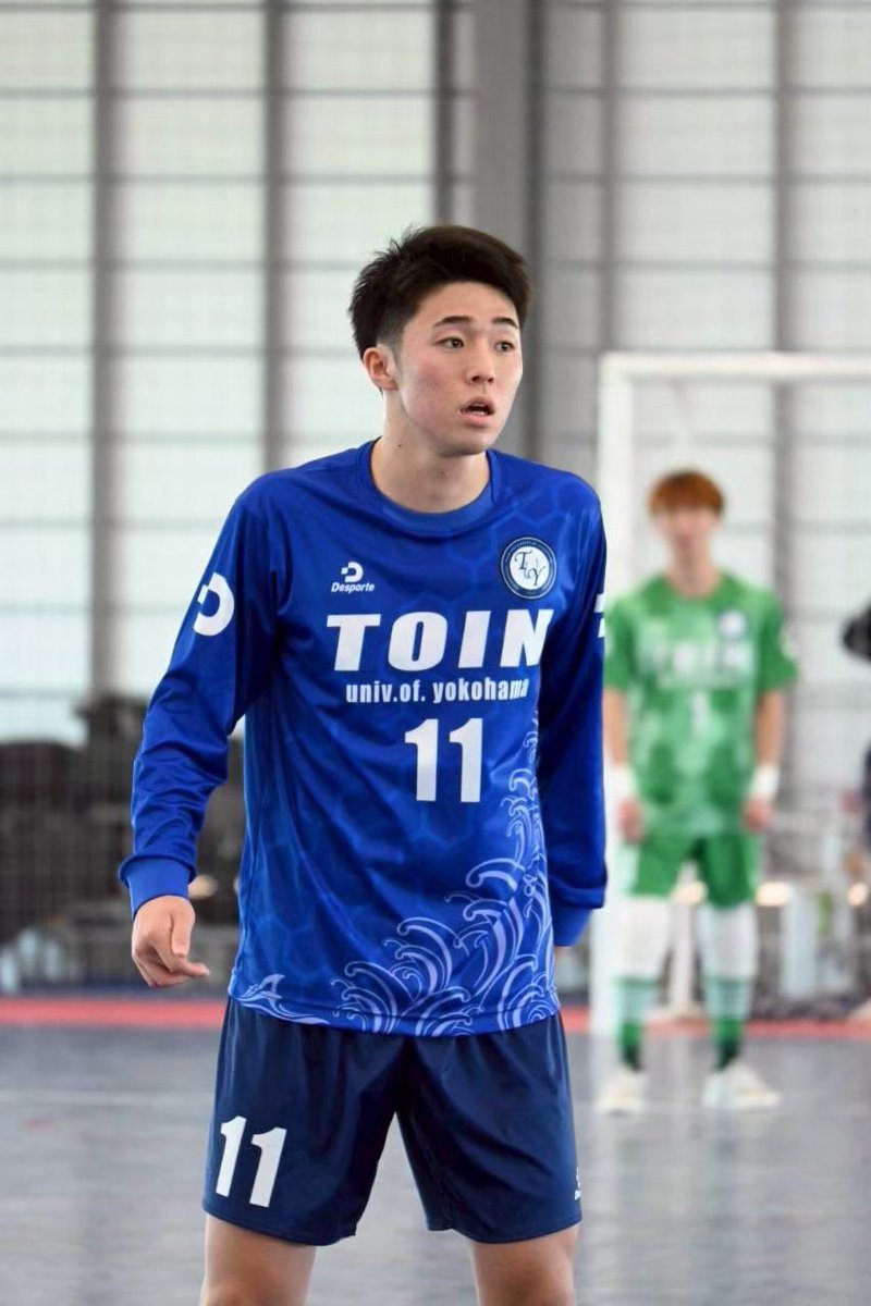 blackshortsfc's tweet photo. 🟠 Welcome Daiki !! ⚫️

【入団選手のお知らせ】
いつもBlack Shorts FCを応援いただき、ありがとうございます。

2026-2027シーズンより、下記選手の加入が決定しましたことをお知らせいたします。 　 選手プロフィール、コメントは以下の通りです。 https://t.co/YPQzEKoYtF