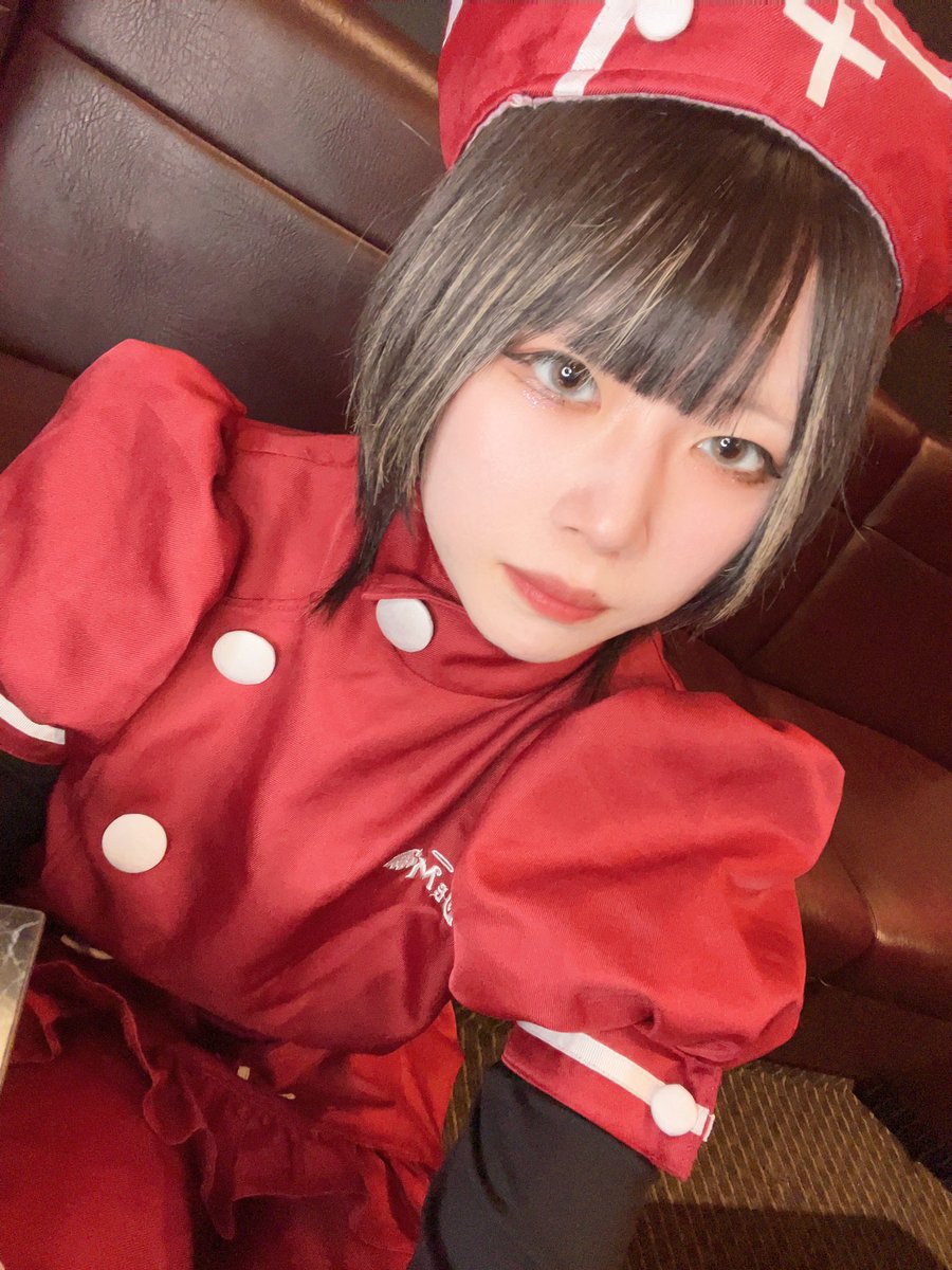 華月 2018.10.17開宴！ (@kagetsu0911) / Posts / X