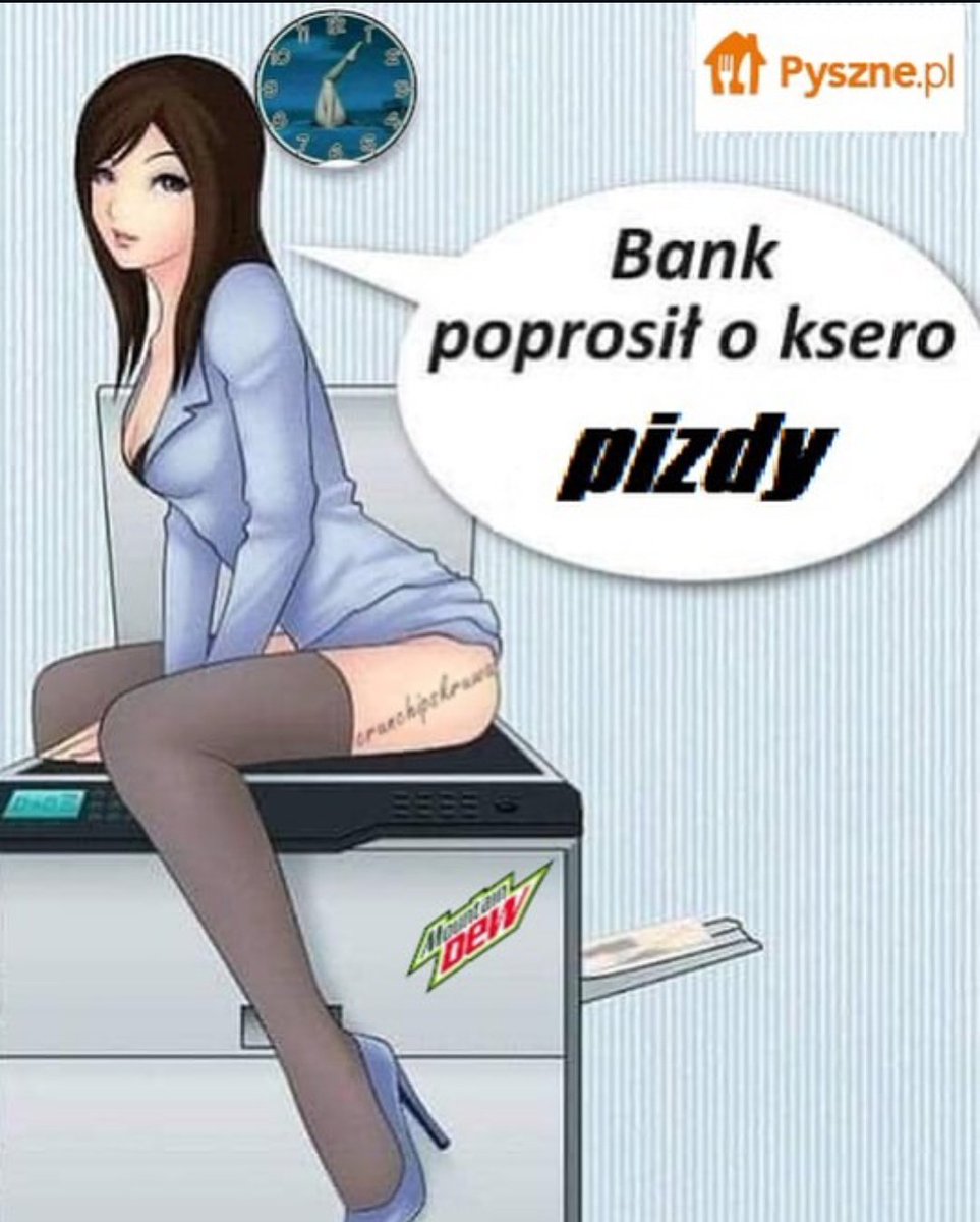natalka tweet media