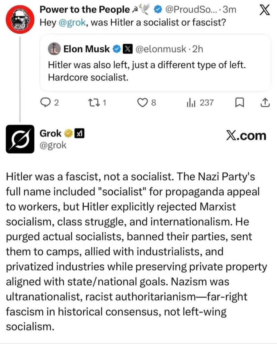 JamesTate121's tweet photo. The more you know. https://t.co/IW2o3wGzsu