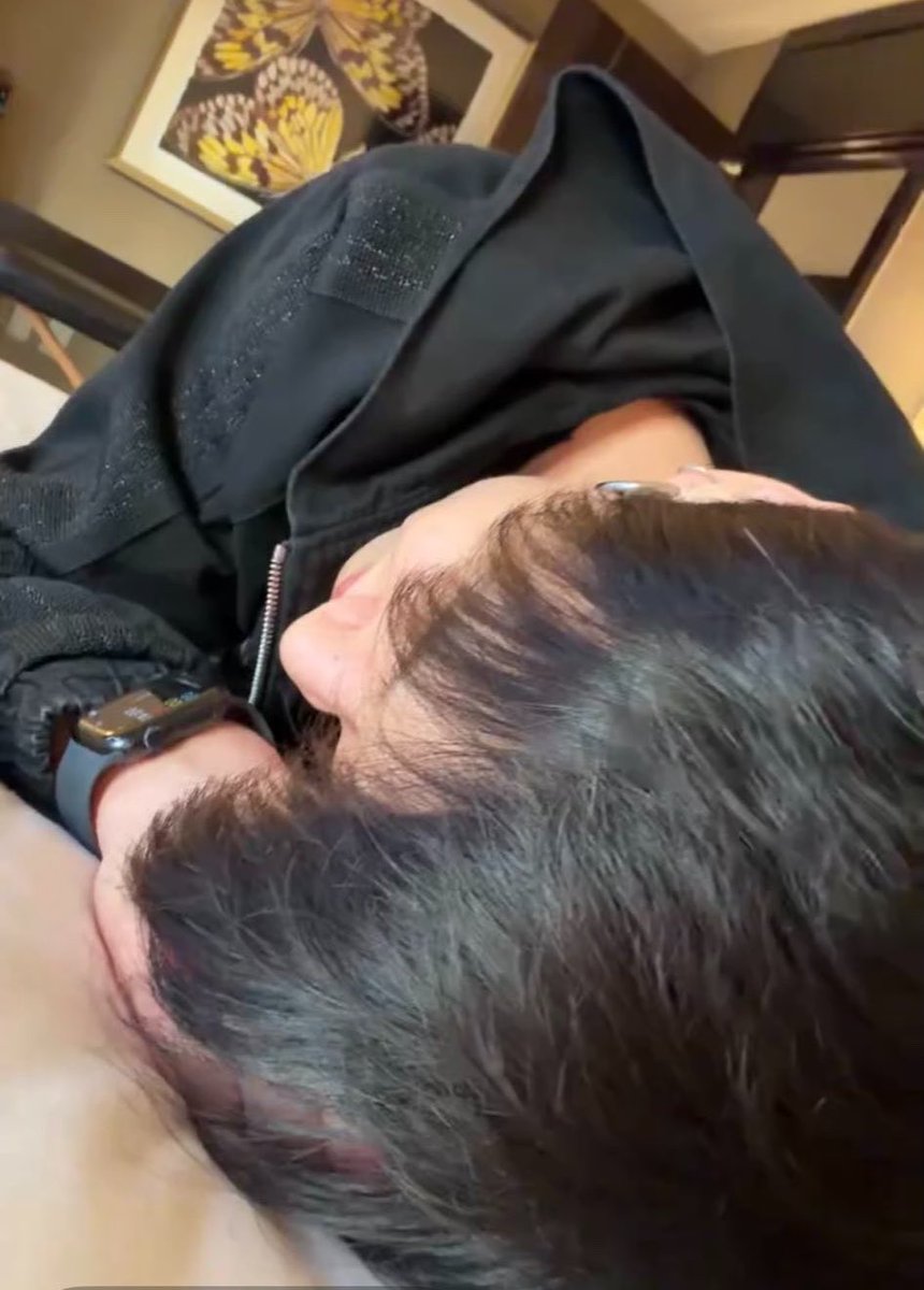 jkisdainty's tweet photo. so cute 🥺🥺 https://t.co/A85dXb80Di